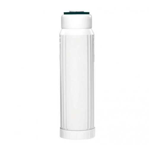CARTUCCIA COMPATIBILE MELADEM 40 1pz