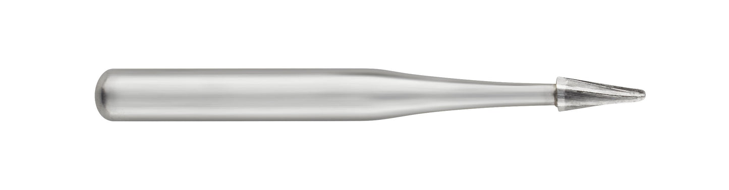 FRESE FISSUROTOMY SSWHITE