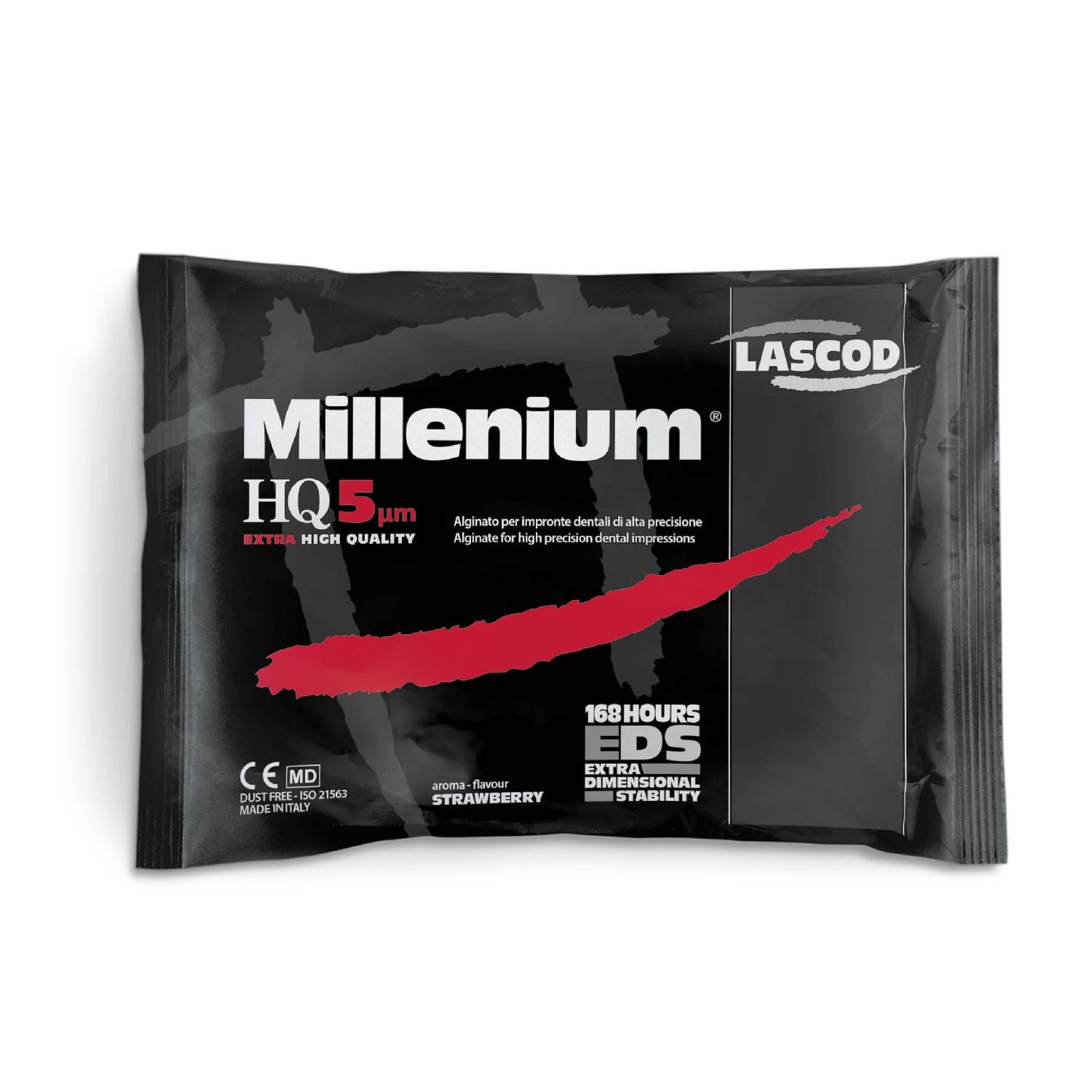 MILLENIUM ALGINATO 450gr