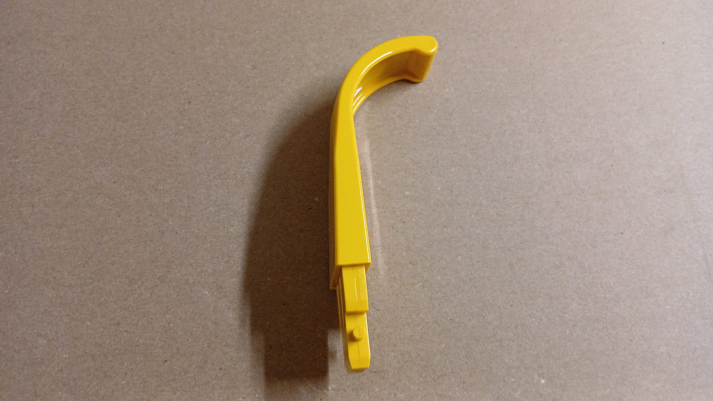 ORTHOPHOS SUPPORTO MORSO SIRONA 8931545 1pz