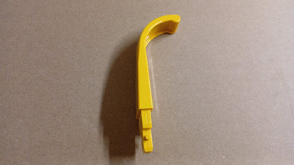 ORTHOPHOS SUPPORTO MORSO SIRONA 8931545 1pz