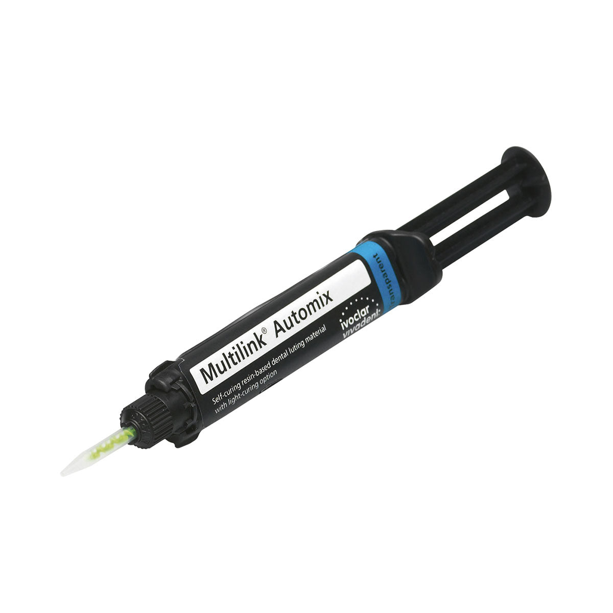 MULTILINK AUTOMIX SIRINGA 9gr