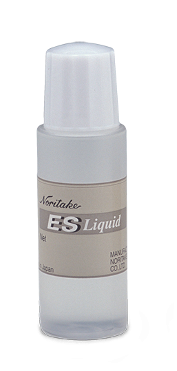 LIQUIDO EXTERNAL STAIN ES NORITAKE