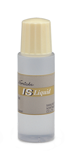 LIQUIDO INTERNAL STAIN IS NORITAKE