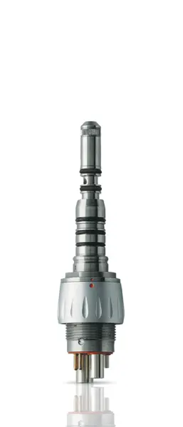 ATTACCO RAPIDO MULTIFLEX KAVO 1pz