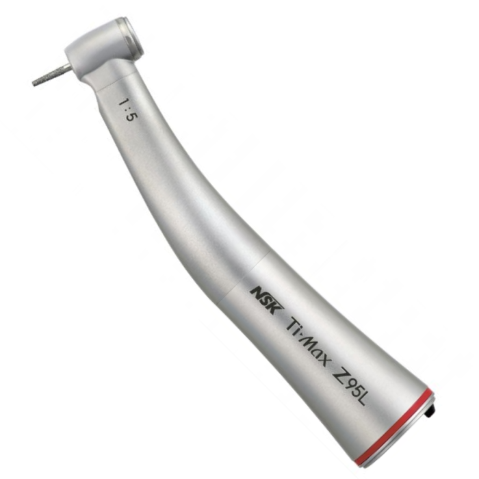 CONTRANGOLO NSK TI-MAX Z95L 1:5