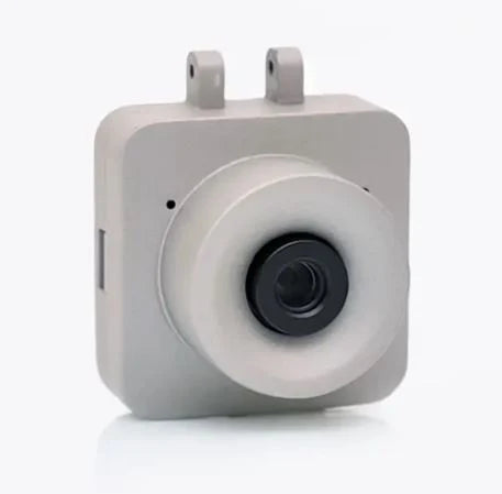 TELECAMERA MEDICALE OKKIO USB