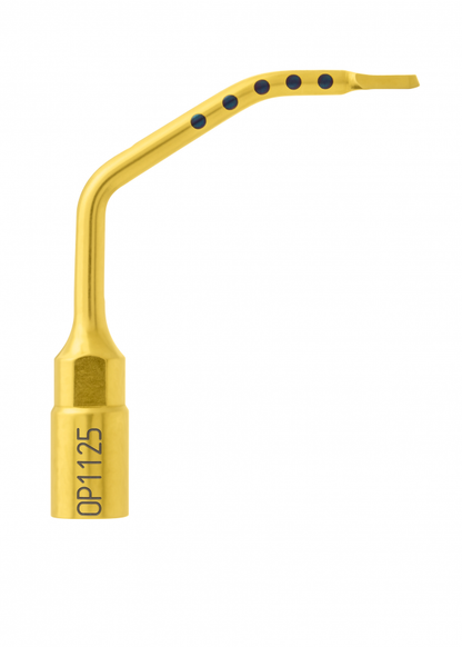 INSERTI PIEZOSURGERY MECTRON