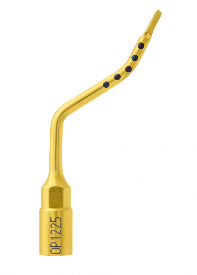 INSERTI PIEZOSURGERY MECTRON