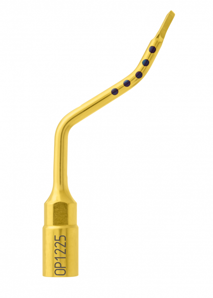 INSERTI PIEZOSURGERY MECTRON