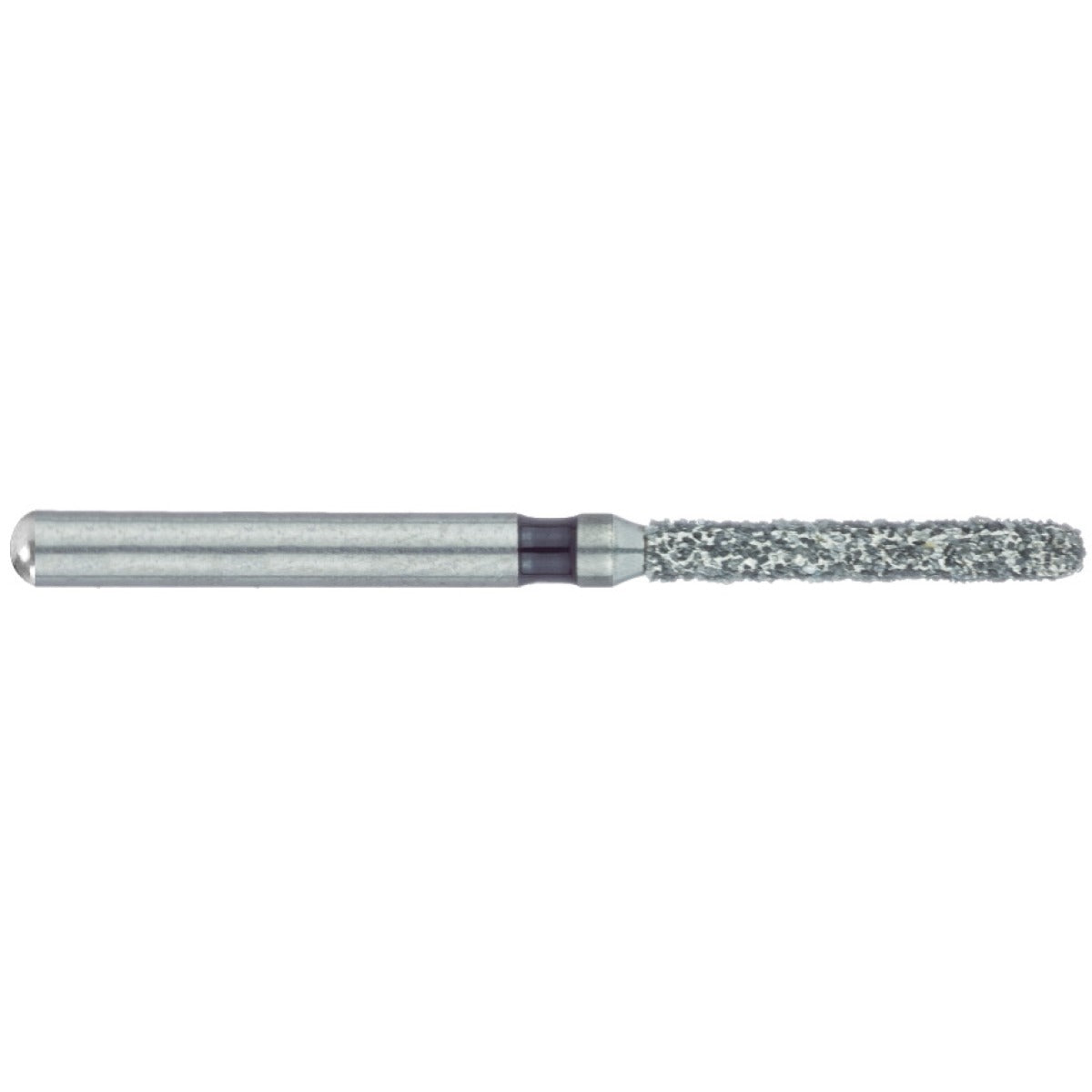 FRESE INTENSIV 315SCB GR.2S 3pz