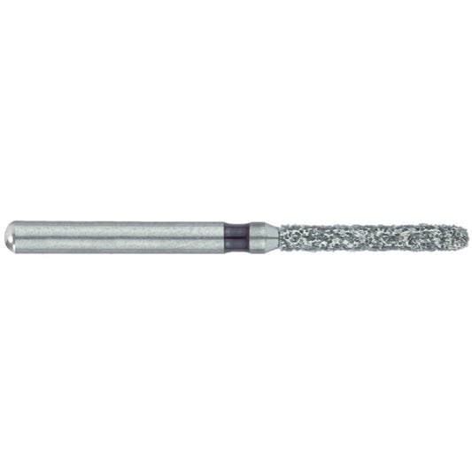 FRESE INTENSIV 315SCB GR.2S 3pz