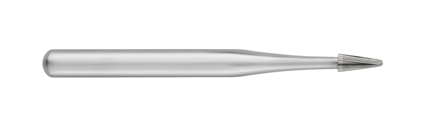 FRESE FISSUROTOMY SSWHITE