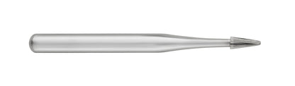 FRESE FISSUROTOMY SSWHITE