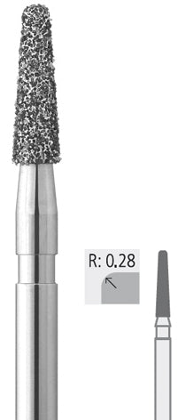 FRESE INTENSIV D8CB GR.2S 3pz