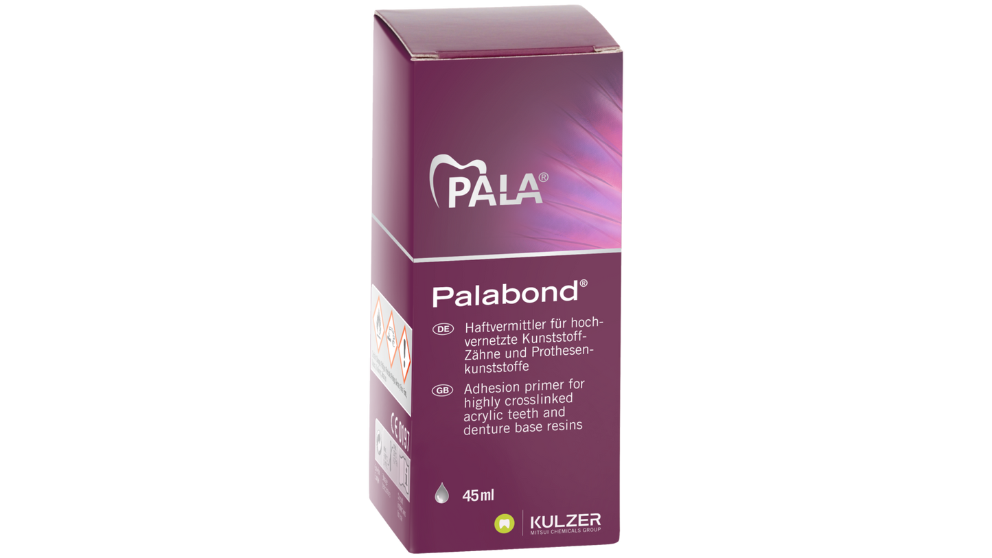 PALABOND KULZER 45ml