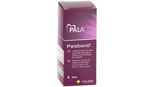 PALABOND KULZER 45ml