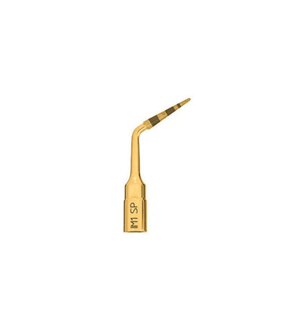 INSERTI PIEZOSURGERY MECTRON