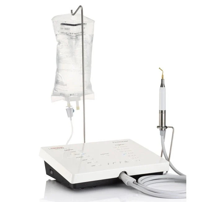 PIEZOSURGERY WHITE MECTRON