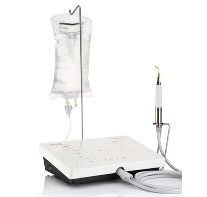 PIEZOSURGERY WHITE MECTRON