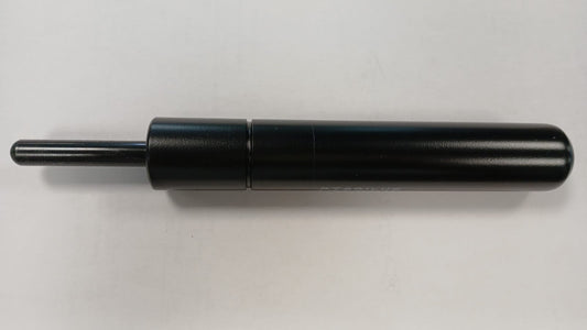 DENTSPLY SIRONA PISTONE BRACCIO LAMPADA 610N (5856633)