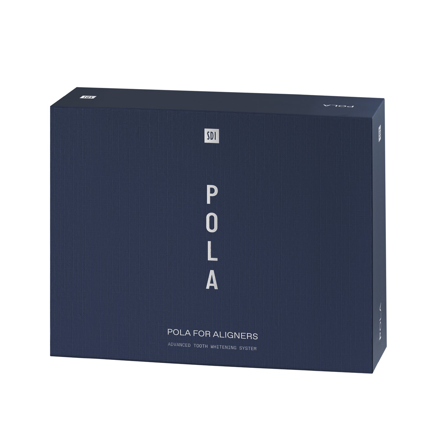 POLANIGHT CP 10% FOR ALIGNERS 7700556 4x3gr