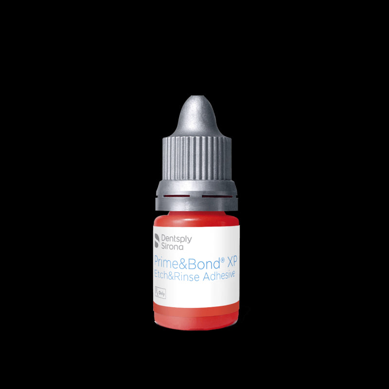 PRIME & BOND XP 60667281 FLACONE 5ml