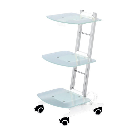 CARRELLO CF3V 1pz