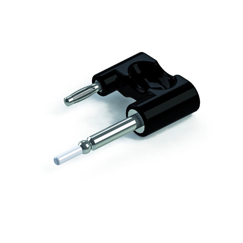 ELETTROBISTURI SURTRON 120 MONO/BIPOLARE 1pz