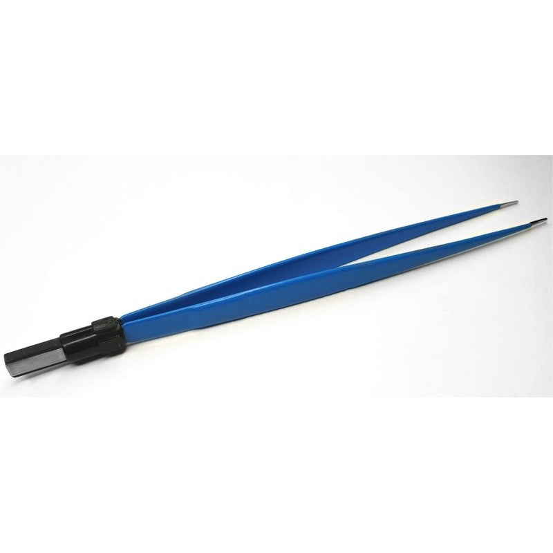ELETTROBISTURI SURTRON 120 MONO/BIPOLARE 1pz