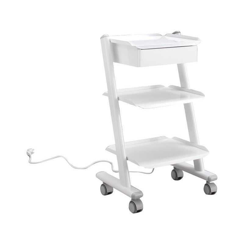 SERVOMOBILE EASY PLUS