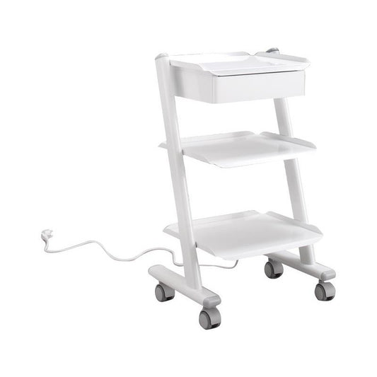 SERVOMOBILE EASY PLUS