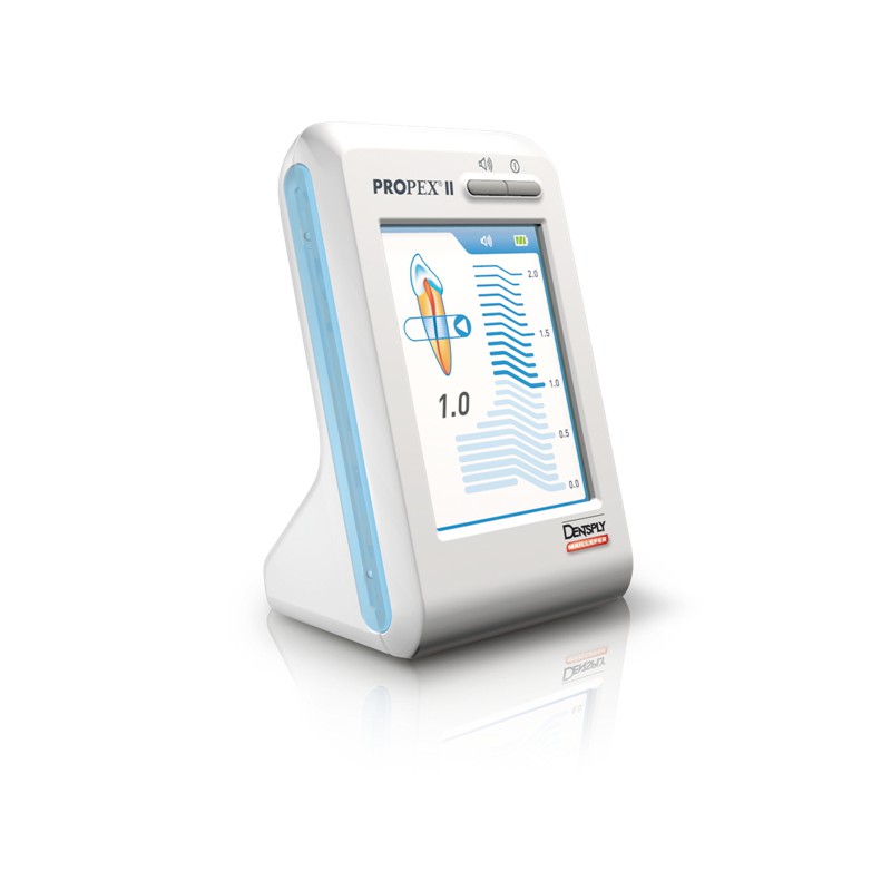 PROPEX II DENTSPLY MAILLEFER