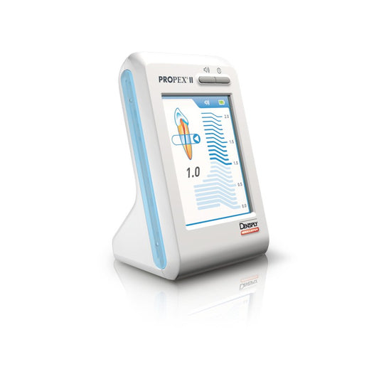 PROPEX II DENTSPLY MAILLEFER