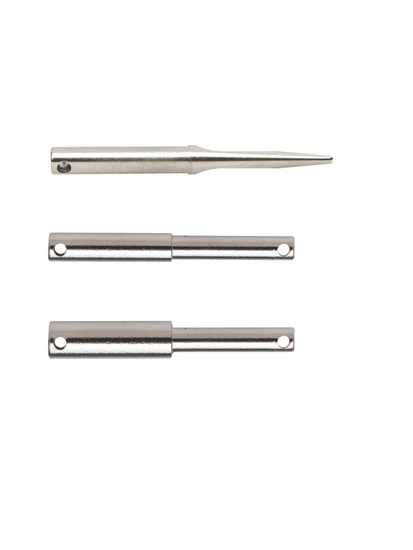 INSERTI PIEZOSURGERY MECTRON