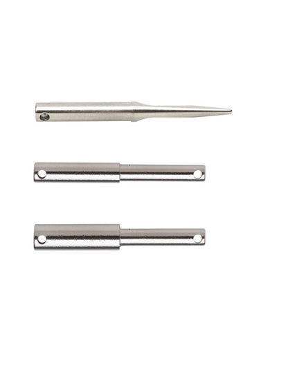 INSERTI PIEZOSURGERY MECTRON