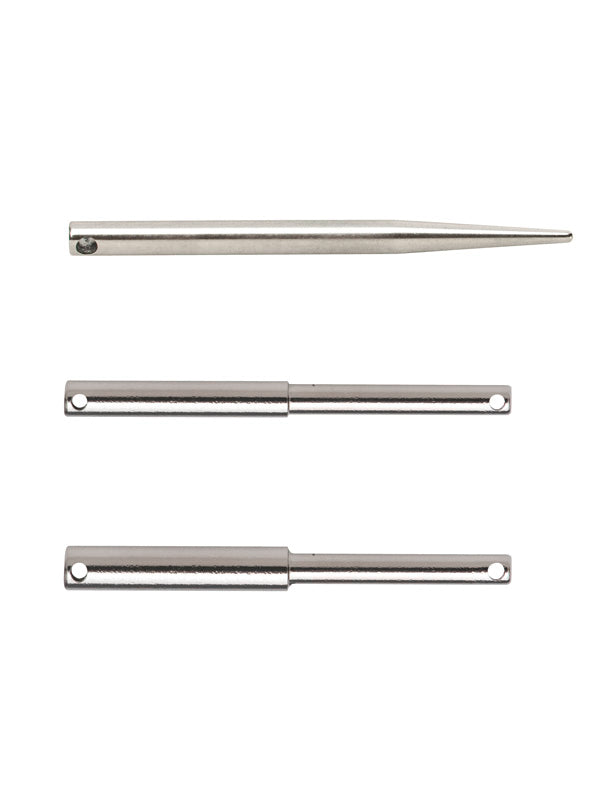 INSERTI PIEZOSURGERY MECTRON