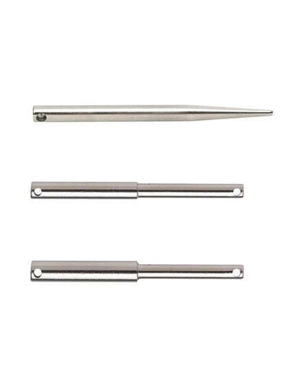 INSERTI PIEZOSURGERY MECTRON