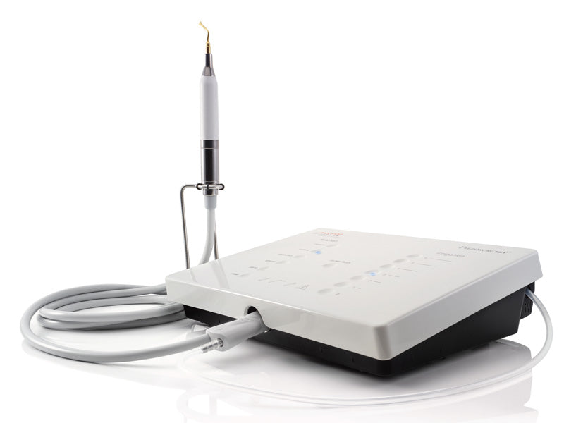 PIEZOSURGERY WHITE MECTRON