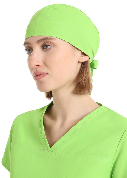 BANDANA EASY NOSTIRO 1pz