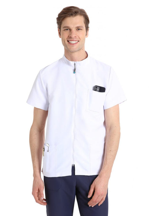 CASACCA NEXT MANICA CORTA NOSTIRO 1pz
