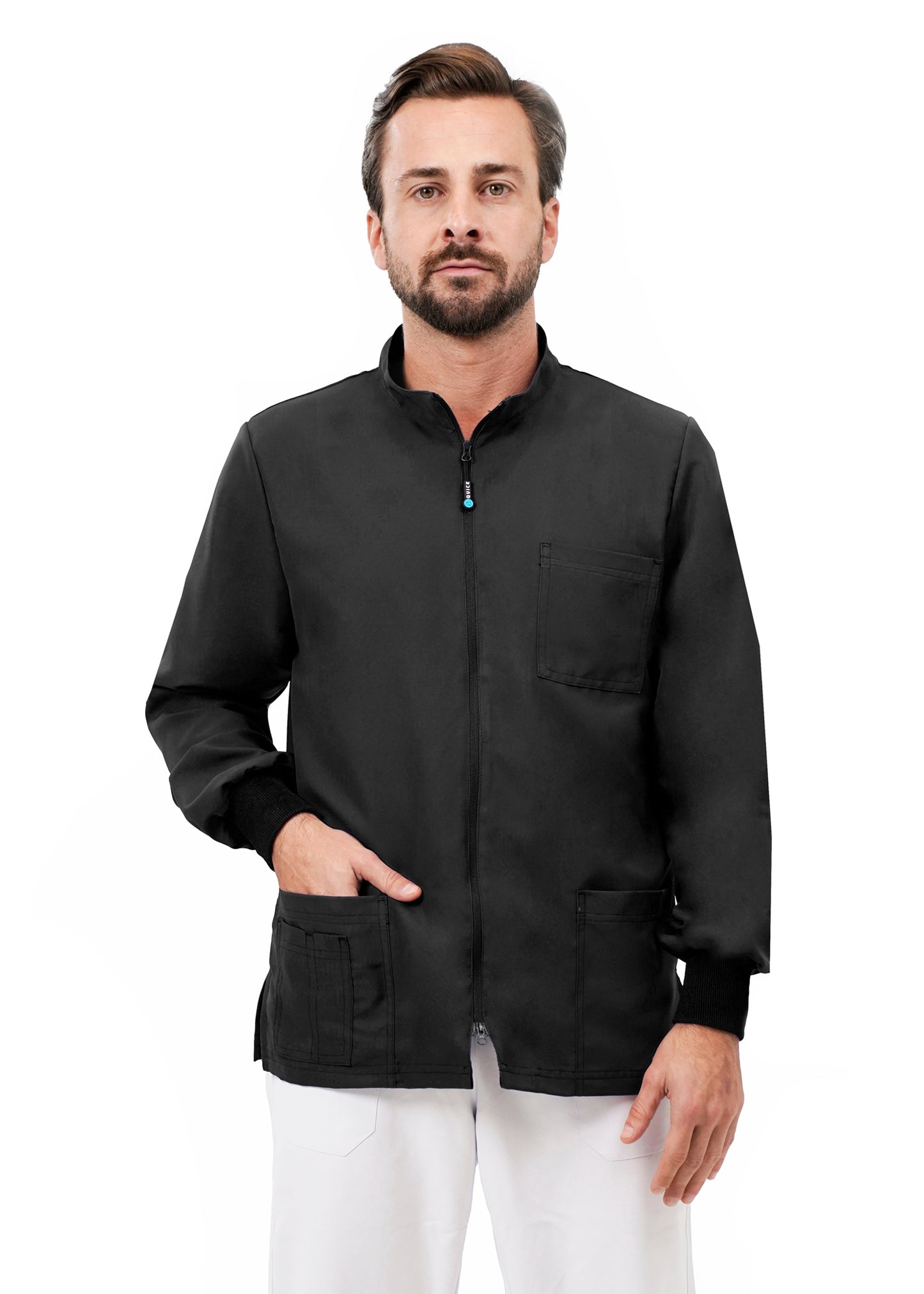 CASACCA NEXT MANICA LUNGA NOSTIRO 1pz