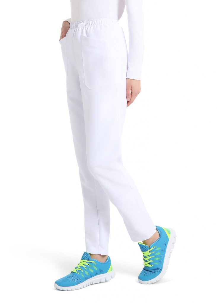 PANTALONI FAST NOSTIRO 1pz
