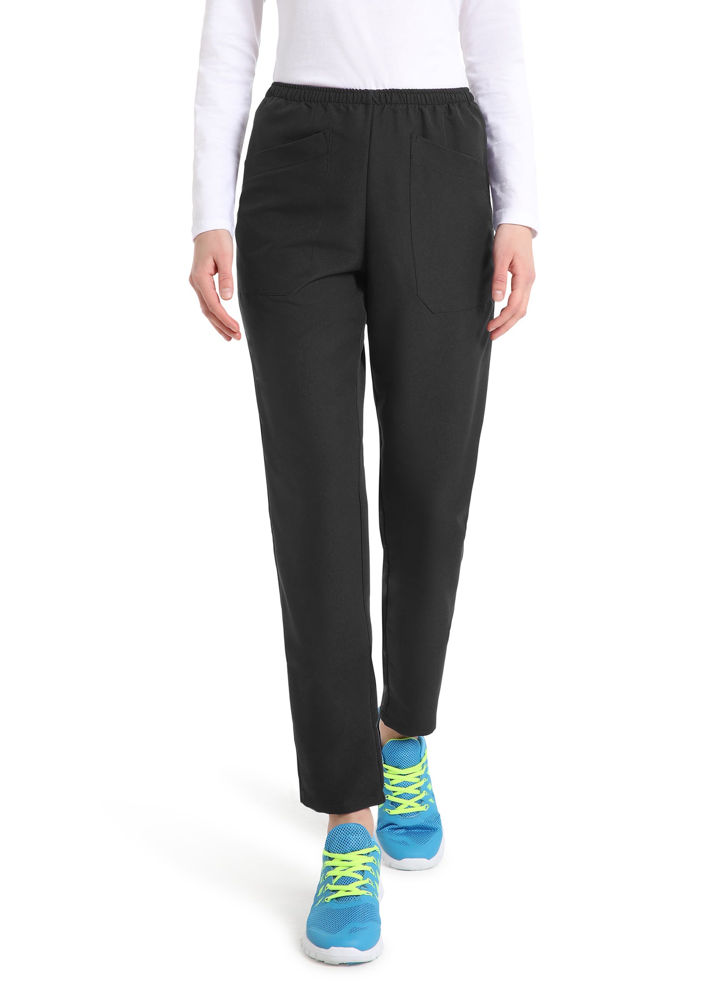 PANTALONI FAST NOSTIRO 1pz