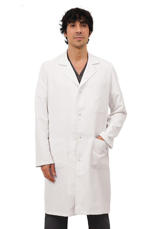 CAMICE SIMPLY BIANCO NOSTIRO 1pz