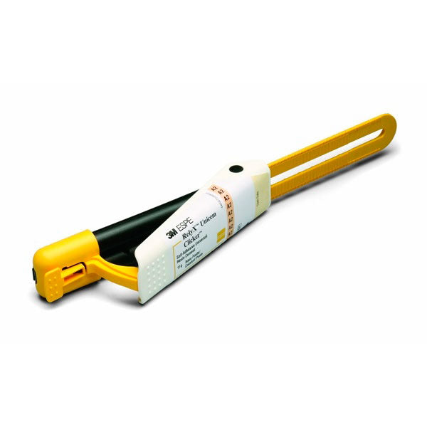 RELYX UNICEM 2