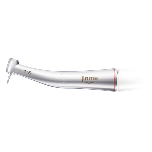 CONTRANGOLO JINME 1:5L