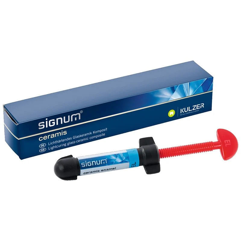 SIGNUM CERAMIS EFFECT 4gr
