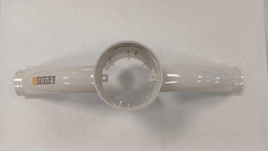 DENTSPLY SIRONA FORCELLA ANTERIORE LAMPADA SIROLUX (5431270)