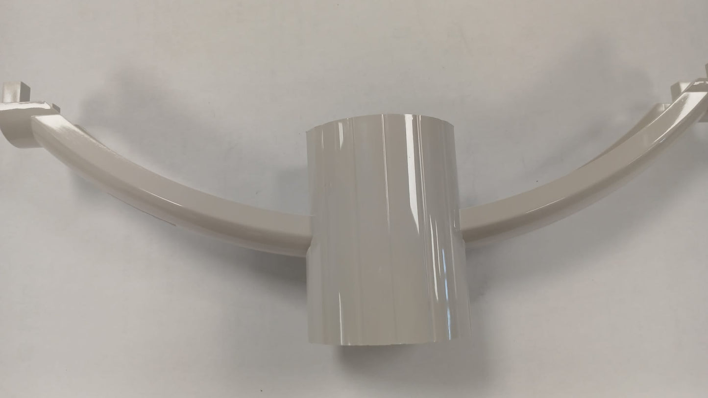 DENTSPLY SIRONA FORCELLA ANTERIORE LAMPADA SIROLUX (5431270)
